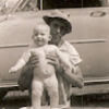 chrisgrier1958